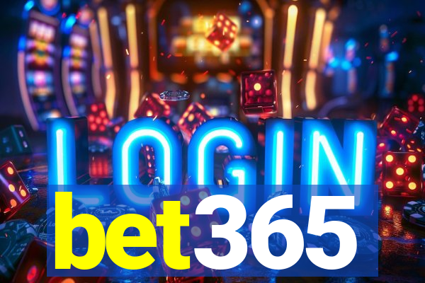 bet365-288 mx